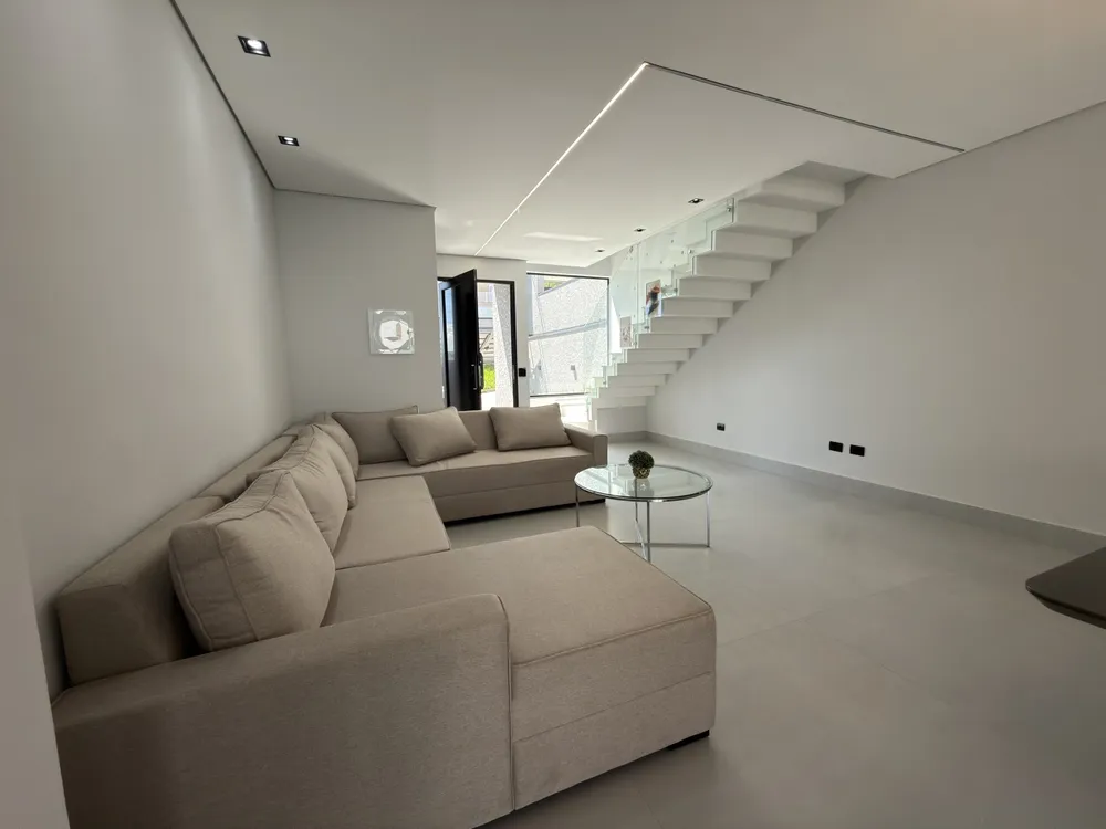 Casa, 3 quartos, 145 m² - Foto 5