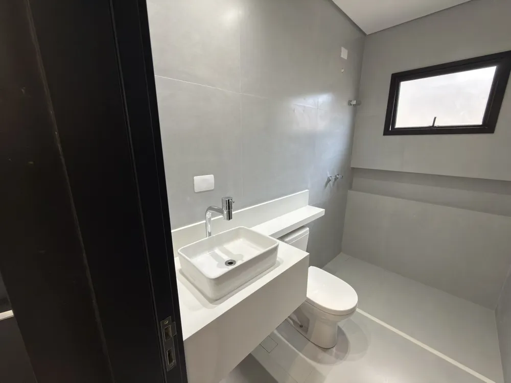 Casa, 3 quartos, 145 m² - Foto 10