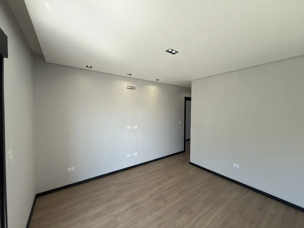 Casa, 3 quartos, 145 m² - Foto 7