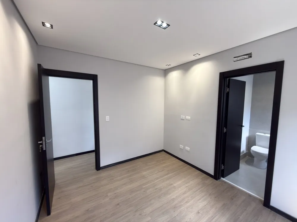 Casa, 3 quartos, 145 m² - Foto 9