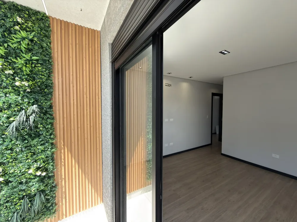 Casa, 3 quartos, 145 m² - Foto 13