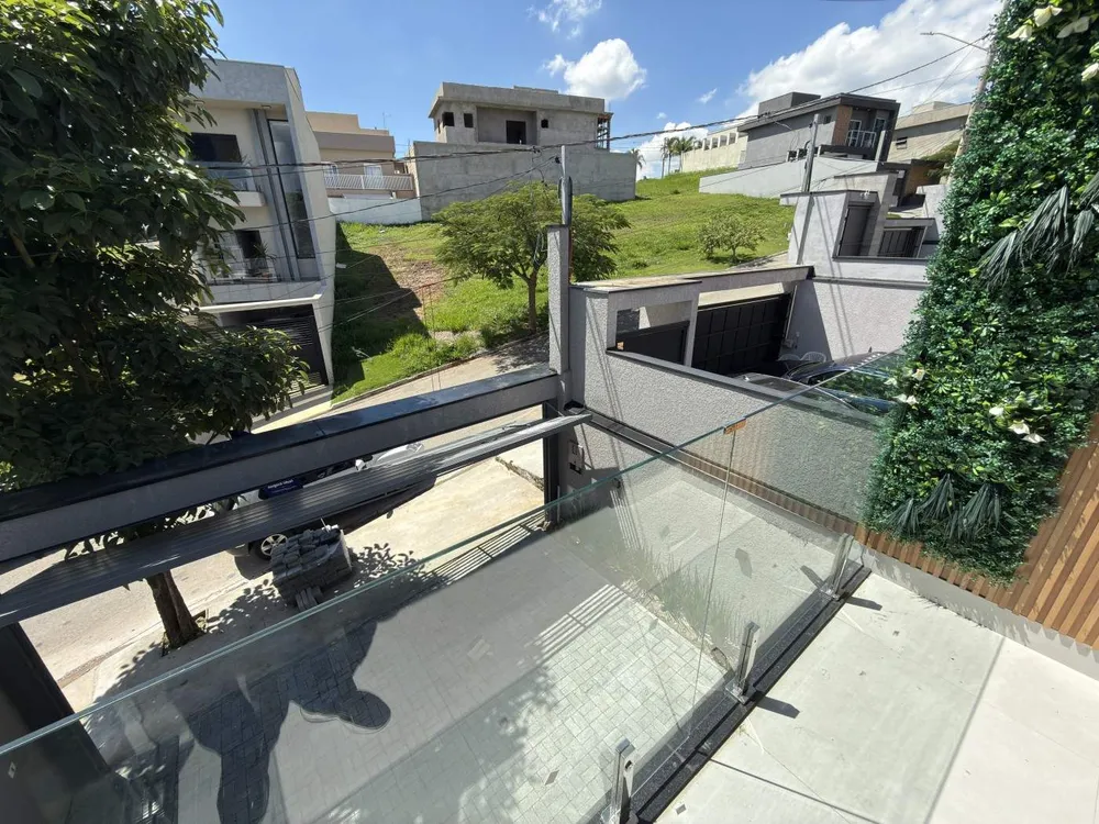 Casa, 3 quartos, 145 m² - Foto 12