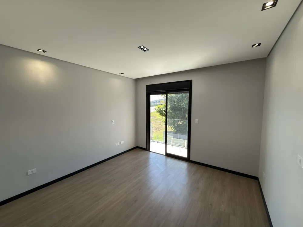 Casa, 3 quartos, 145 m² - Foto 11