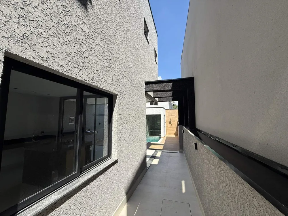 Casa, 3 quartos, 145 m² - Foto 4
