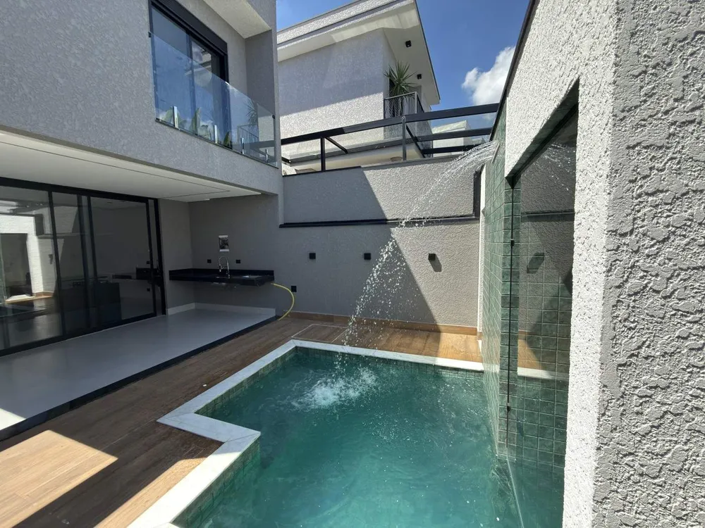 Casa, 3 quartos, 145 m² - Foto 14