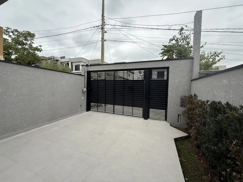 Casa, 3 quartos, 131 m² - Foto 4