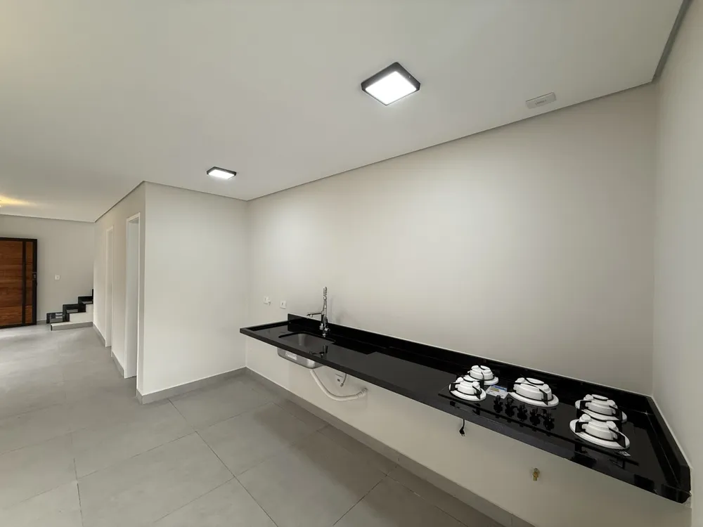 Casa, 3 quartos, 131 m² - Foto 4