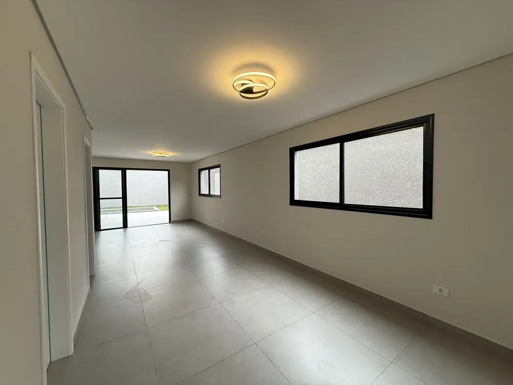 Casa, 3 quartos, 131 m² - Foto 7