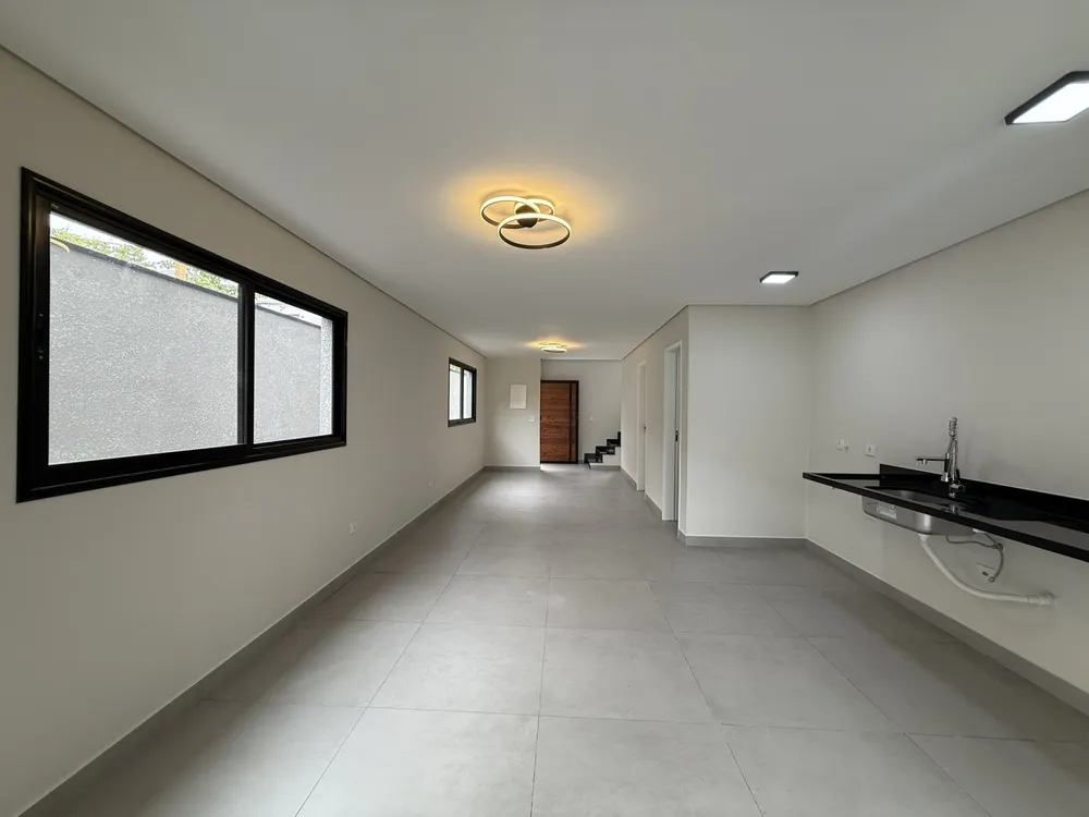 Casa, 3 quartos, 131 m² - Foto 9