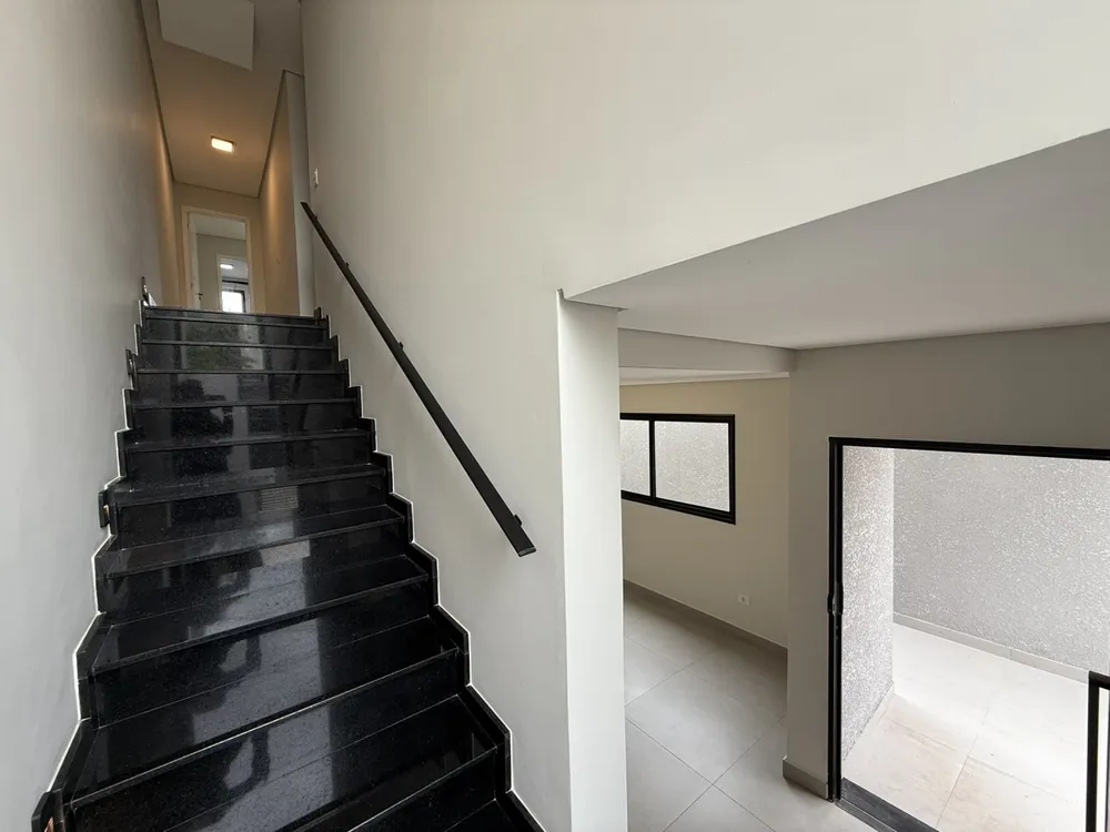Casa, 3 quartos, 131 m² - Foto 10