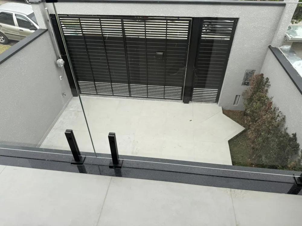 Casa, 3 quartos, 131 m² - Foto 8