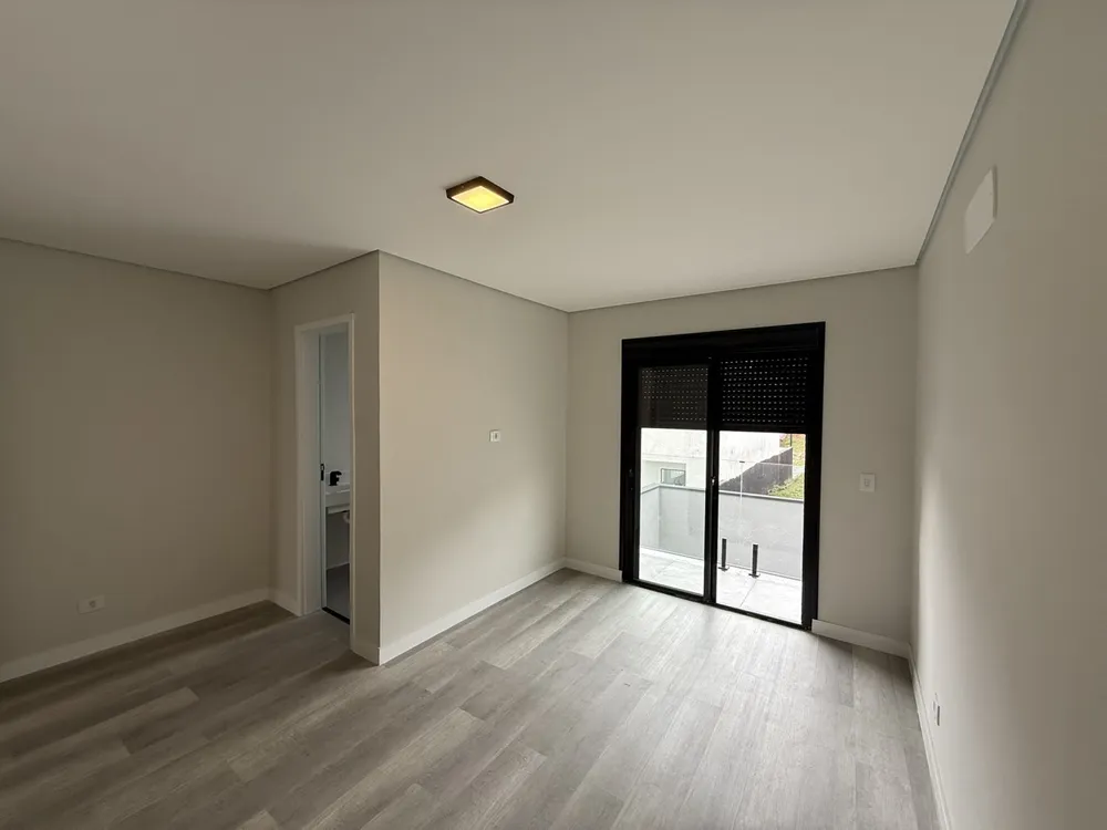 Casa, 3 quartos, 131 m² - Foto 3