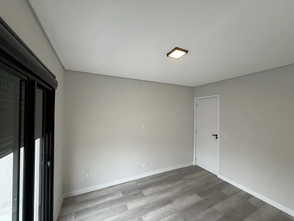 Casa, 3 quartos, 131 m² - Foto 15