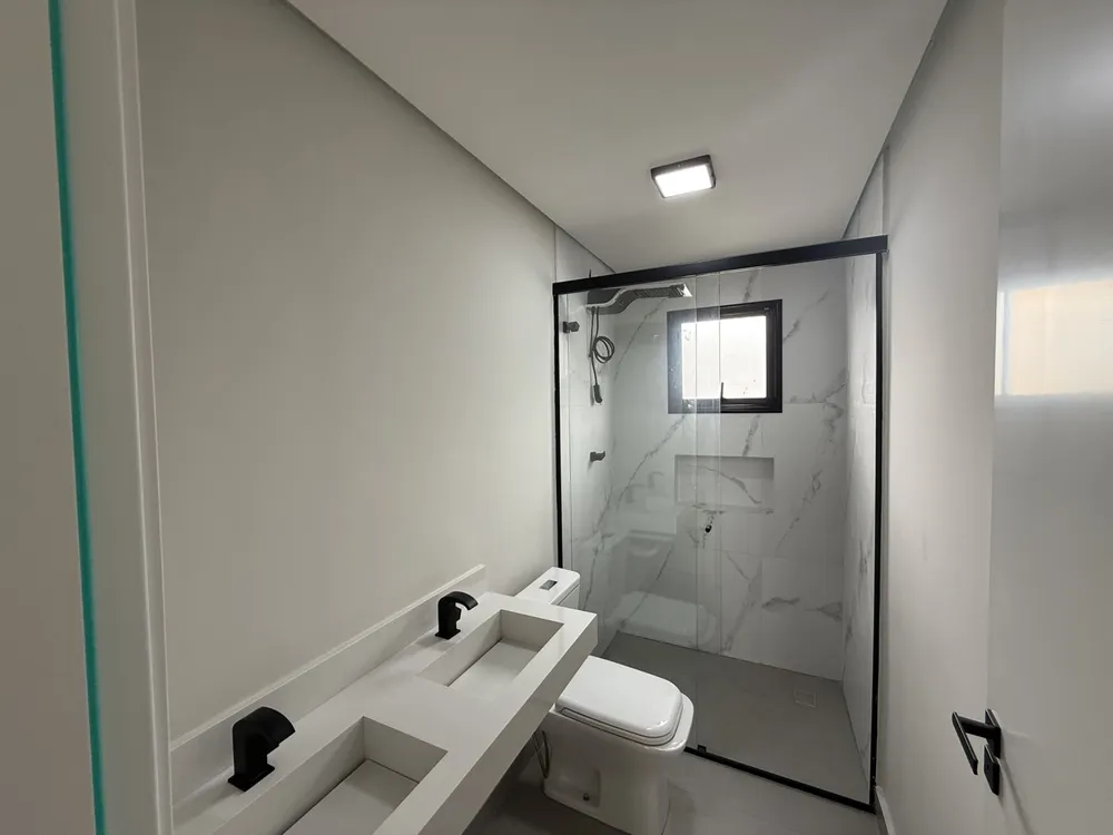 Casa, 3 quartos, 131 m² - Foto 12
