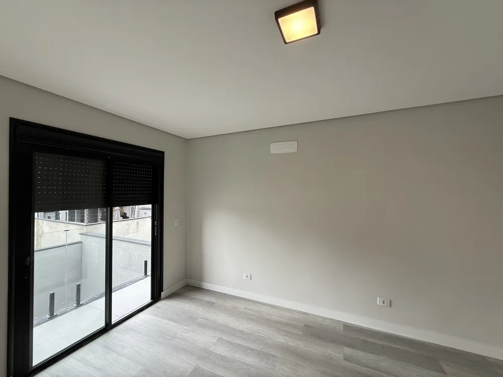 Casa, 3 quartos, 131 m² - Foto 14