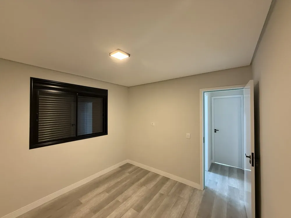 Casa, 3 quartos, 131 m² - Foto 11