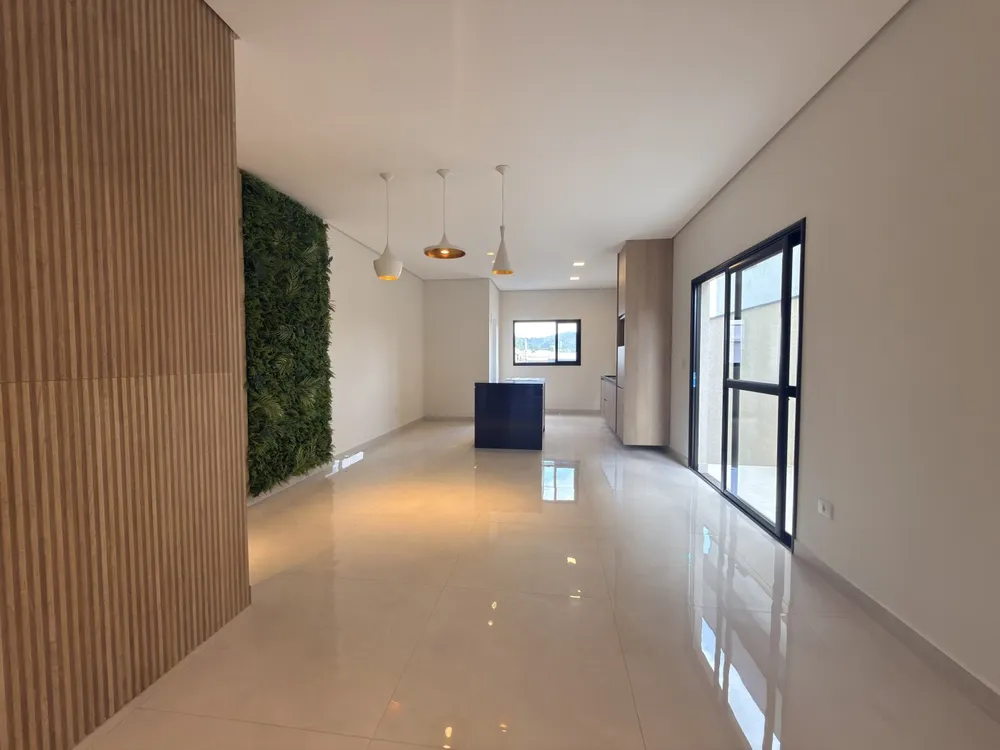 Casa, 3 quartos, 177 m² - Foto 6