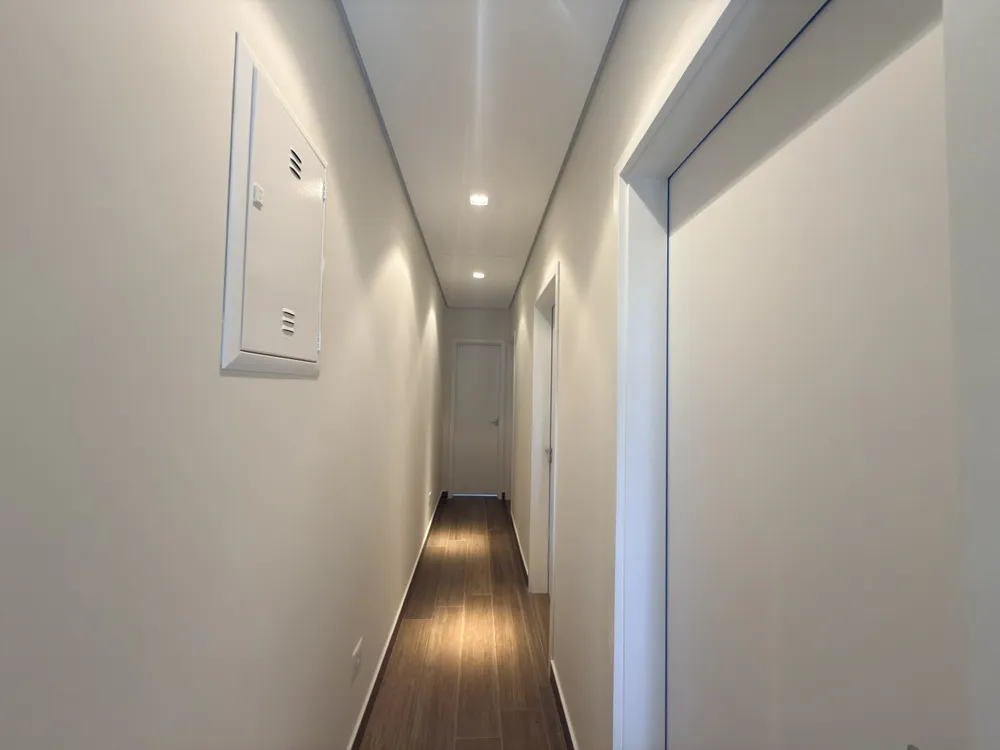 Casa, 3 quartos, 177 m² - Foto 9