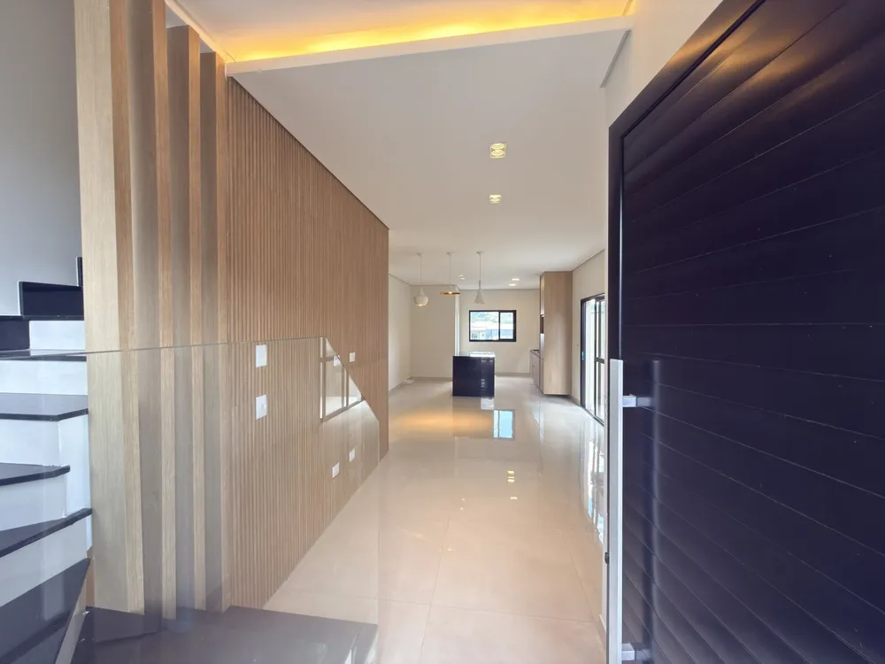 Casa, 3 quartos, 177 m² - Foto 4