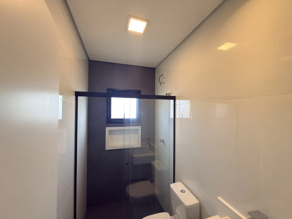 Casa, 3 quartos, 177 m² - Foto 13