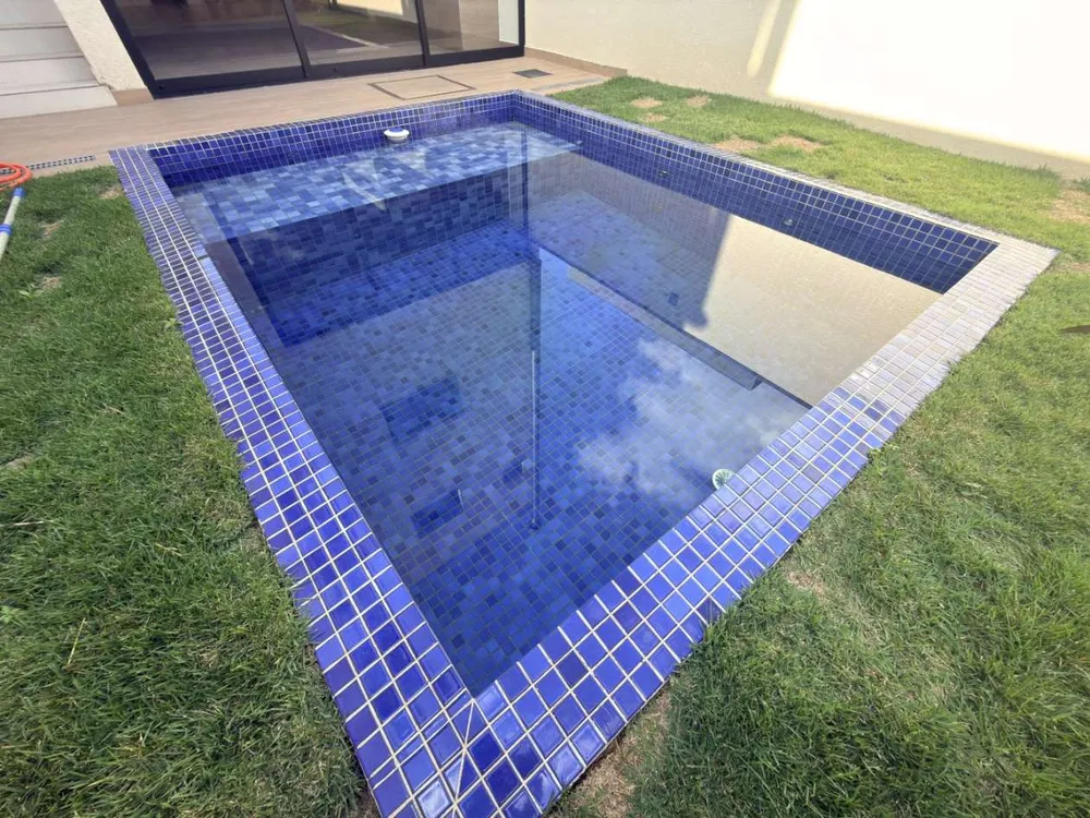 Casa, 3 quartos, 177 m² - Foto 16