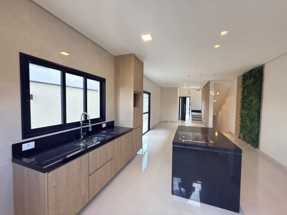 Casa, 3 quartos, 177 m² - Foto 8