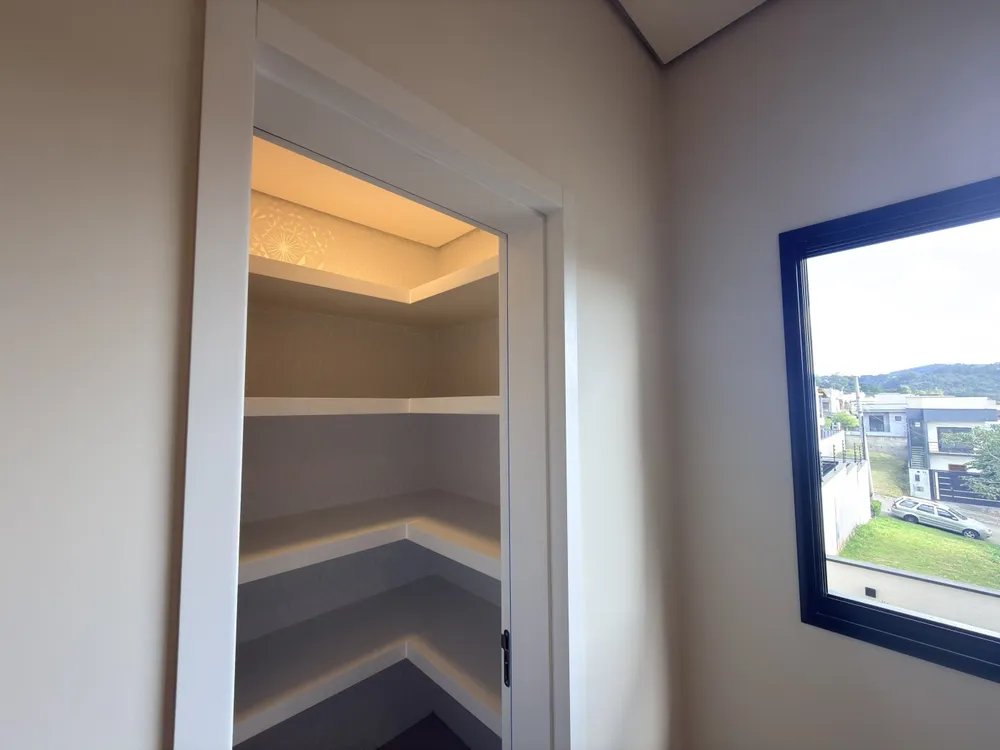 Casa, 3 quartos, 177 m² - Foto 7