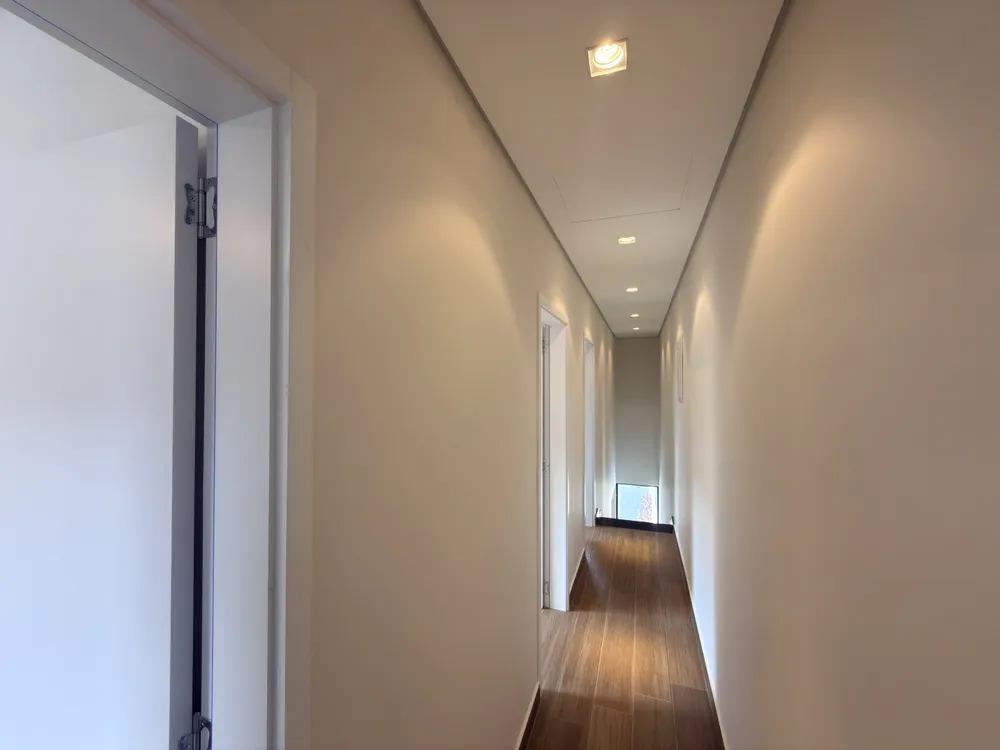 Casa, 3 quartos, 177 m² - Foto 12