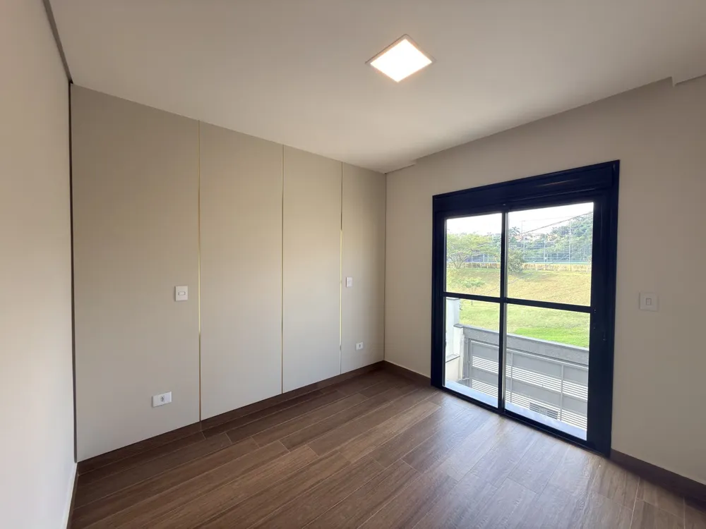 Casa, 3 quartos, 177 m² - Foto 10