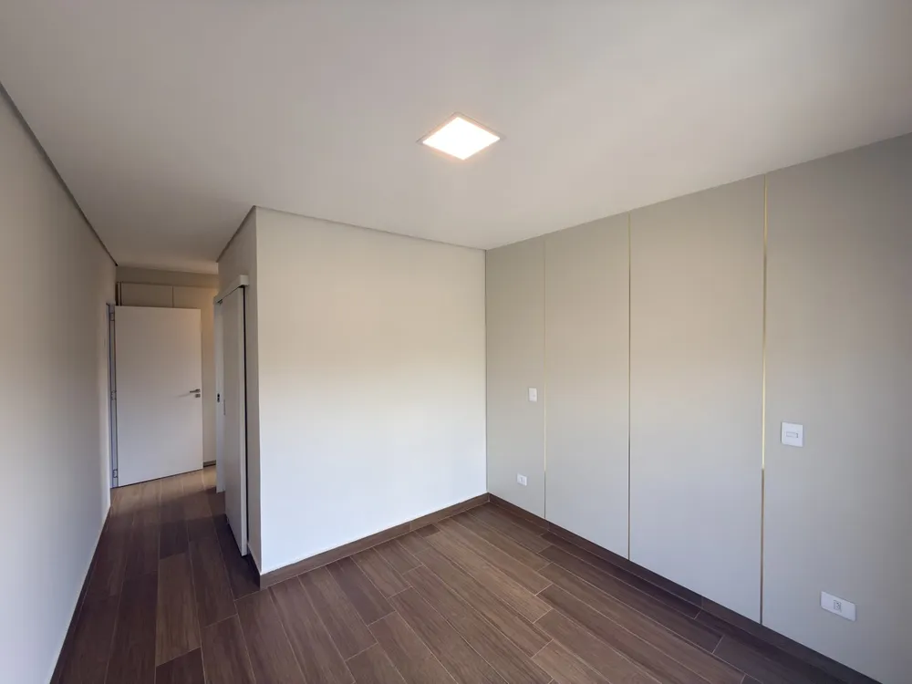 Casa, 3 quartos, 177 m² - Foto 11