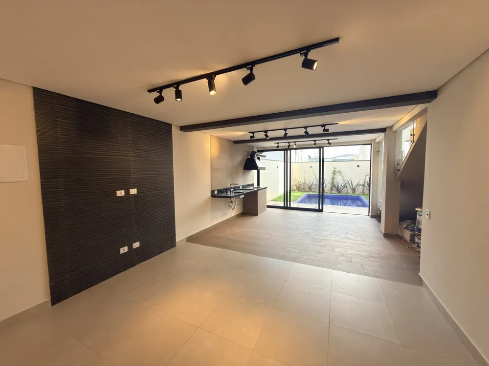 Casa, 3 quartos, 177 m² - Foto 14