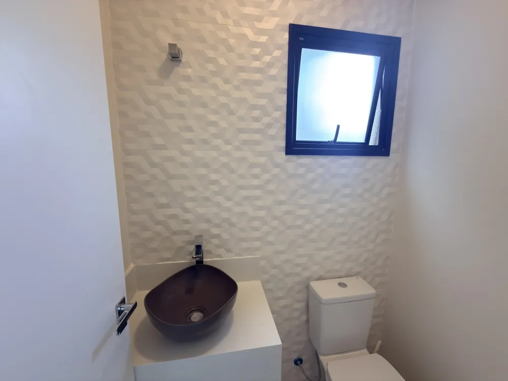 Casa, 3 quartos, 177 m² - Foto 5