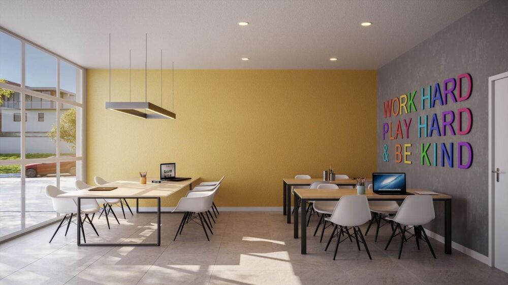 Terreno, 125 m² - Foto 3