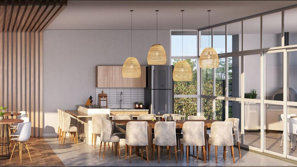 Terreno, 125 m² - Foto 4