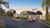 Terreno, 125 m² - Foto 2