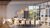 Terreno, 125 m² - Foto 4