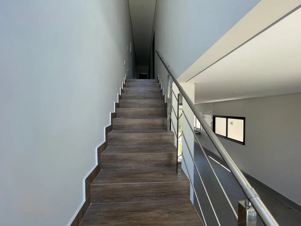 Casa, 3 quartos, 118 m² - Foto 3