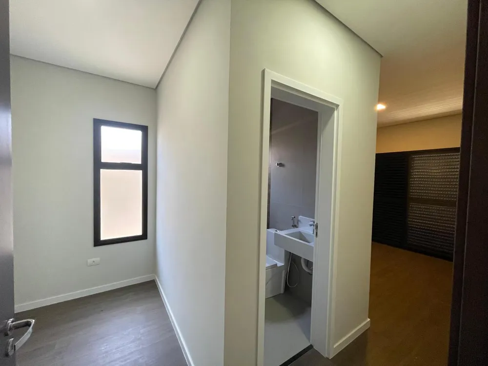 Casa, 3 quartos, 118 m² - Foto 3