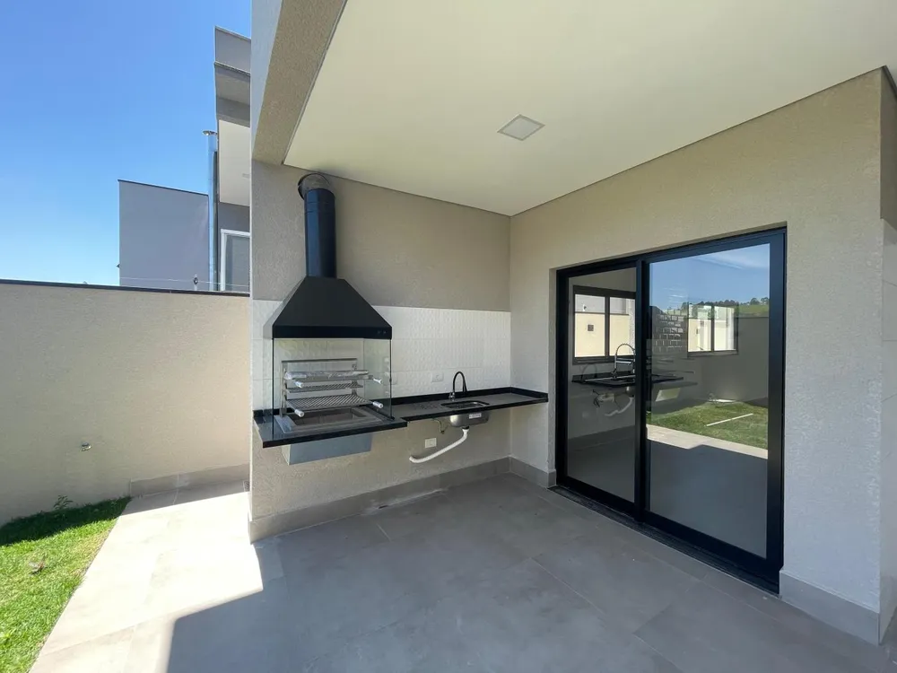 Casa, 3 quartos, 118 m² - Foto 15