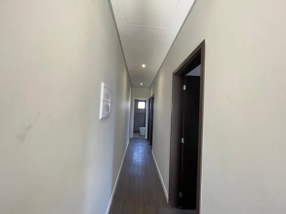 Casa, 3 quartos, 118 m² - Foto 1