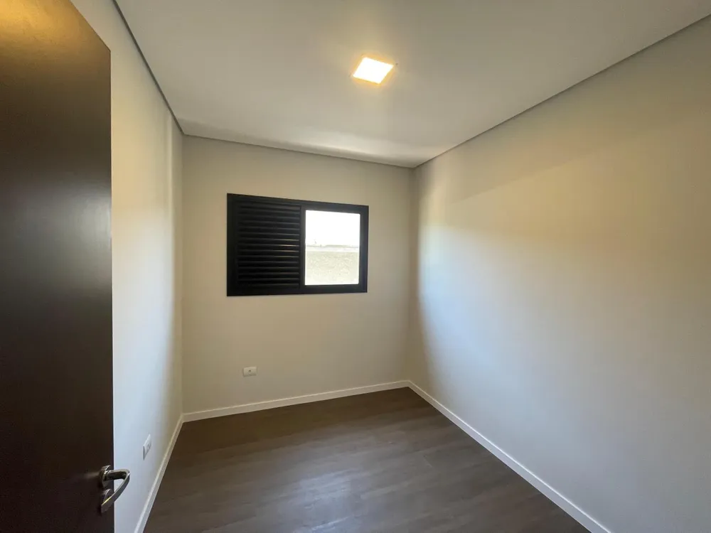 Casa, 3 quartos, 118 m² - Foto 8
