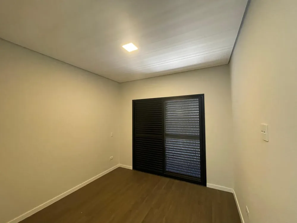 Casa, 3 quartos, 118 m² - Foto 9