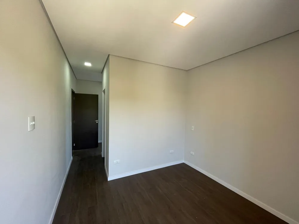Casa, 3 quartos, 118 m² - Foto 5