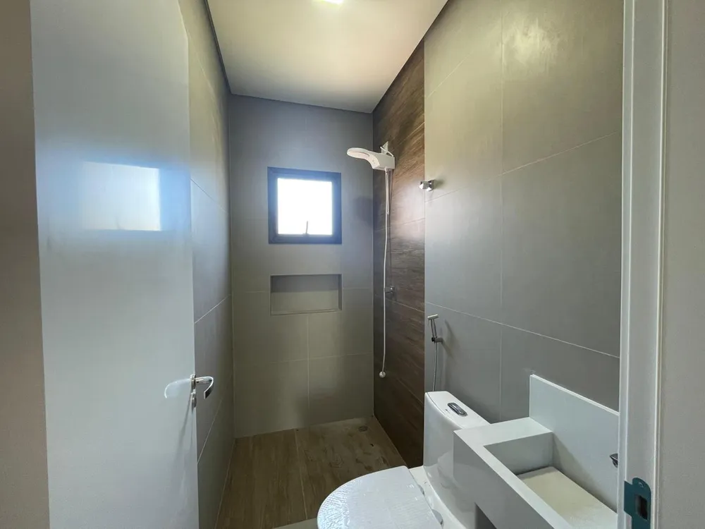 Casa, 3 quartos, 118 m² - Foto 6