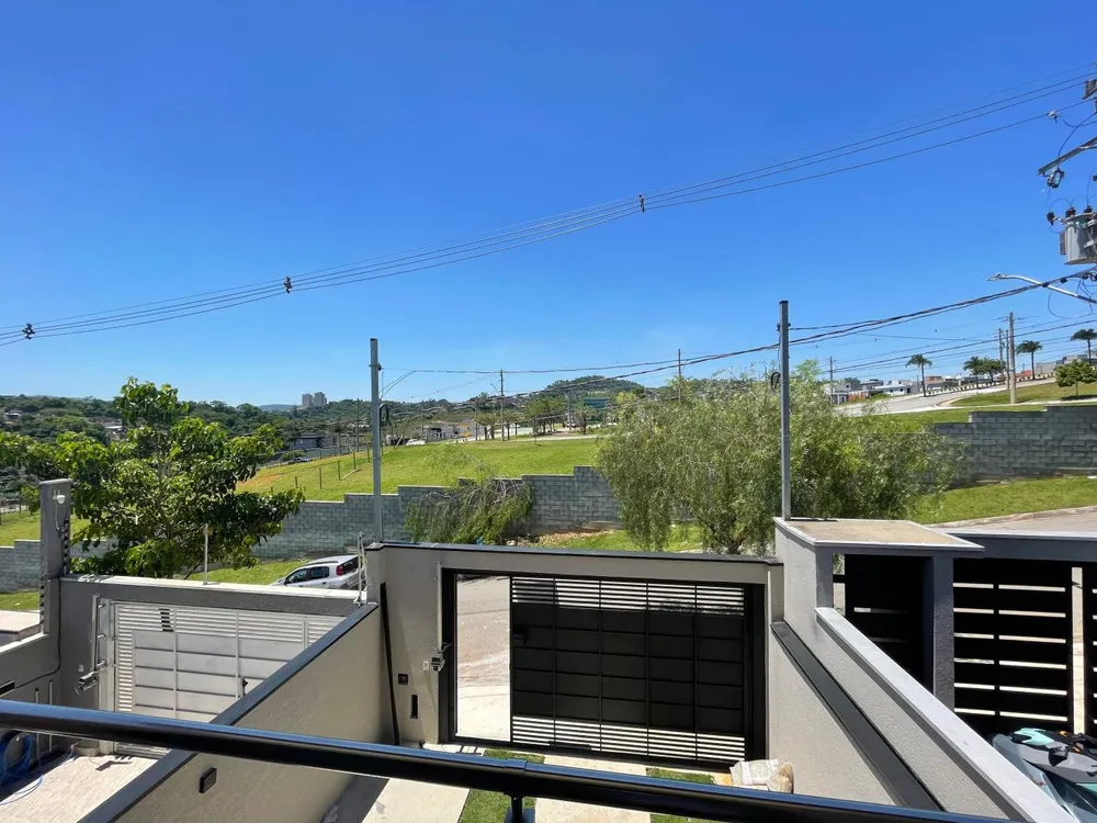 Casa, 3 quartos, 118 m² - Foto 16