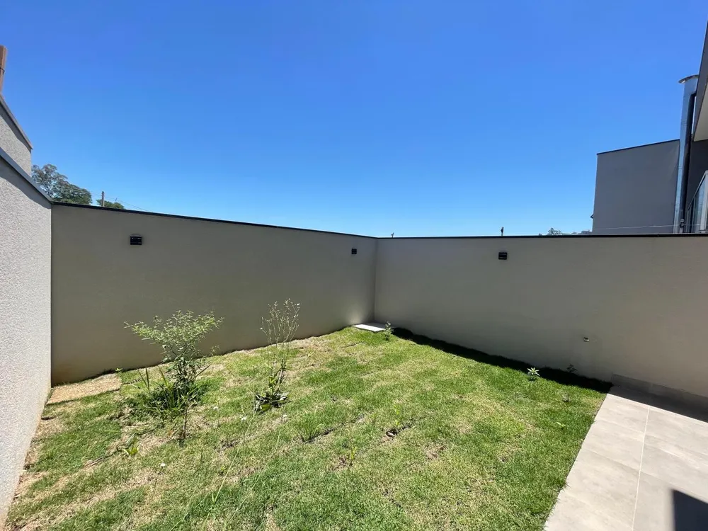 Casa, 3 quartos, 118 m² - Foto 13