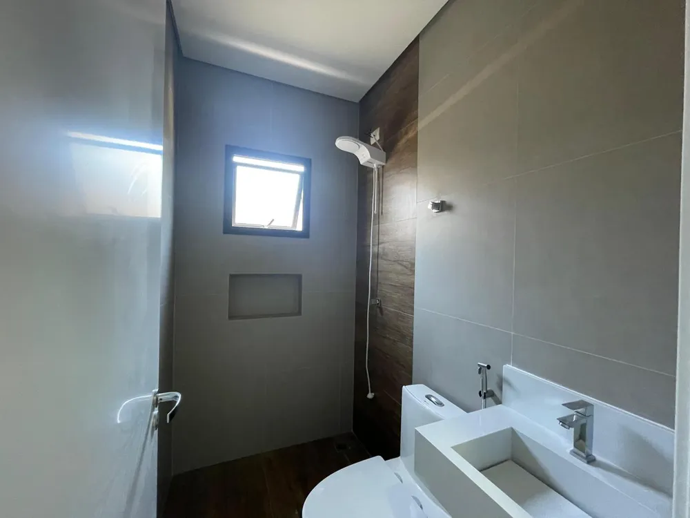 Casa, 3 quartos, 118 m² - Foto 7