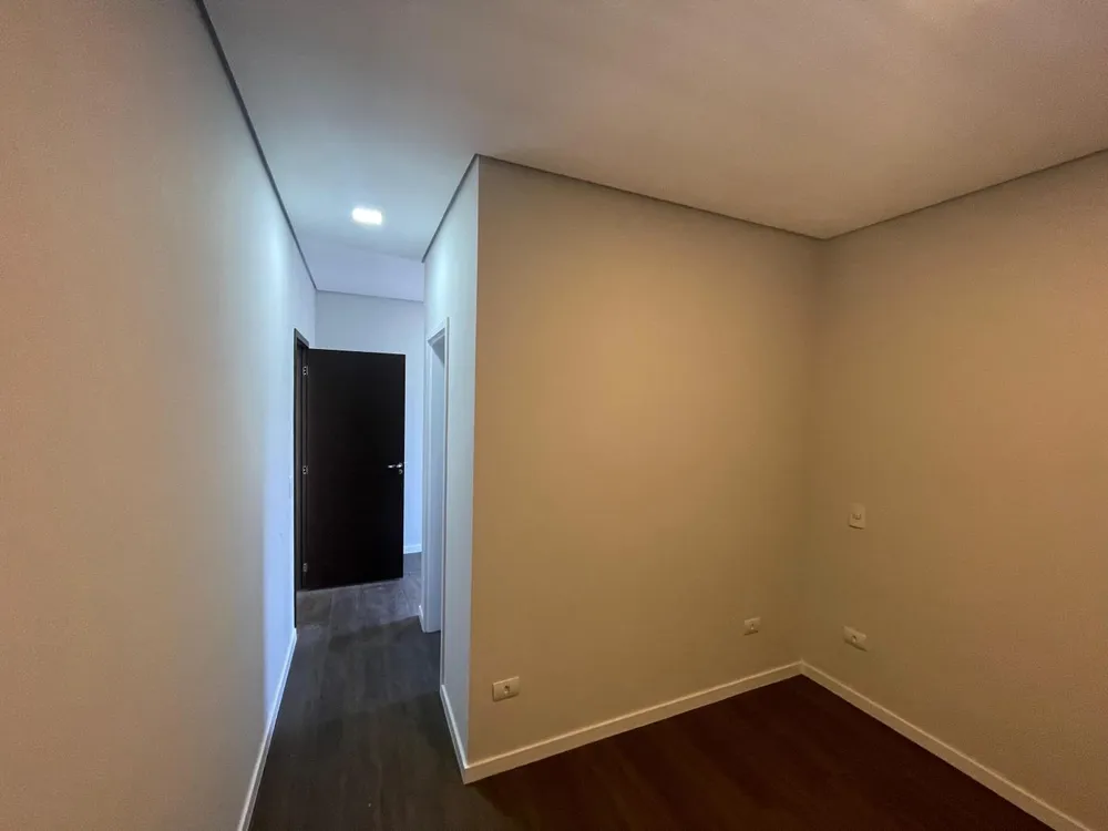 Casa, 3 quartos, 118 m² - Foto 10