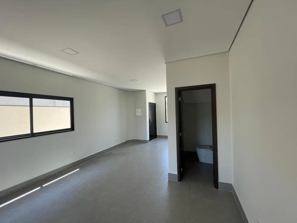 Casa, 3 quartos, 118 m² - Foto 4