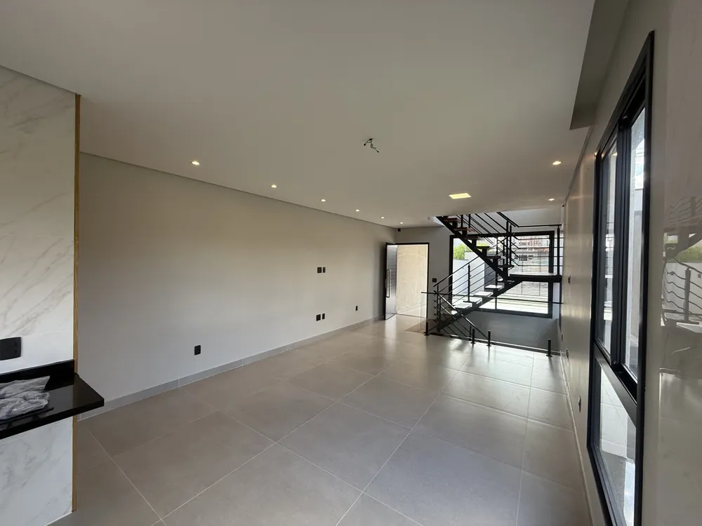 Casa, 3 quartos, 179 m² - Foto 6